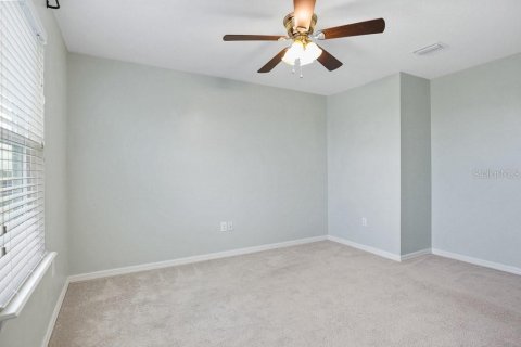 House in Riverview, Florida 4 bedrooms, 276.85 sq.m. № 1809969 - photo 22