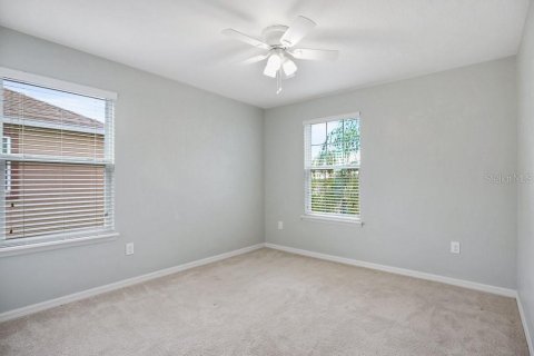 House in Riverview, Florida 4 bedrooms, 276.85 sq.m. № 1809969 - photo 29