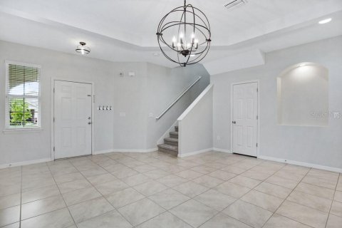 House in Riverview, Florida 4 bedrooms, 276.85 sq.m. № 1809969 - photo 5
