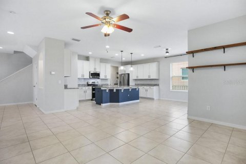 House in Riverview, Florida 4 bedrooms, 276.85 sq.m. № 1809969 - photo 7