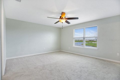 House in Riverview, Florida 4 bedrooms, 276.85 sq.m. № 1809969 - photo 20