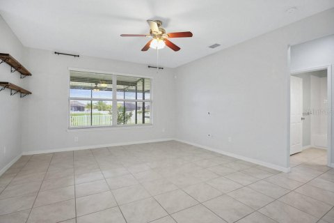 House in Riverview, Florida 4 bedrooms, 276.85 sq.m. № 1809969 - photo 8