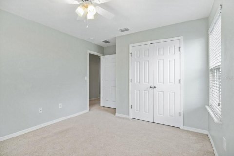 House in Riverview, Florida 4 bedrooms, 276.85 sq.m. № 1809969 - photo 30