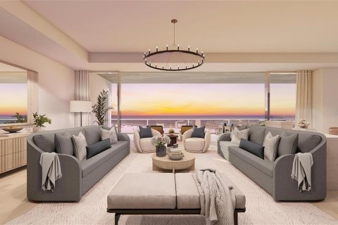 Copropriété à vendre à Sarasota, Floride: 3 chambres, 329.8 m2 № 1563812 - photo 3