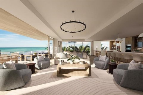 Copropriété à vendre à Sarasota, Floride: 3 chambres, 329.8 m2 № 1563812 - photo 5