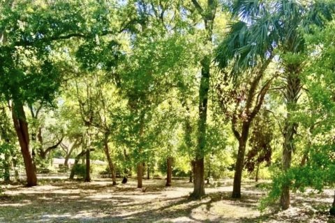 Купить виллу или дом в Киссимми, Флорида 15 комнат, 332.22м2, № 2258693 - фото 4