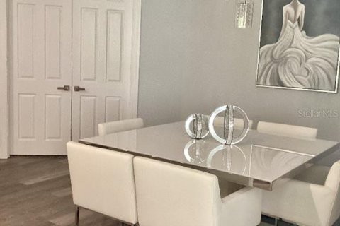 Купить виллу или дом в Киссимми, Флорида 15 комнат, 332.22м2, № 2258693 - фото 16