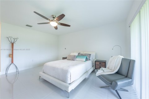 Casa en venta en Weston, Florida, 2 dormitorios, 181.72 m2 № 1768291 - foto 19