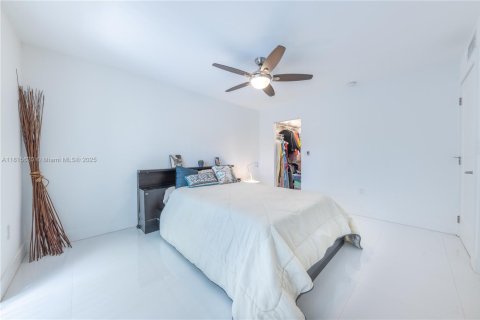 Casa en venta en Weston, Florida, 2 dormitorios, 181.72 m2 № 1768291 - foto 21