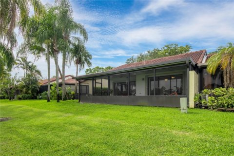 Casa en venta en Weston, Florida, 2 dormitorios, 181.72 m2 № 1768291 - foto 26