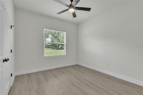 House in Fruitland Park, Florida 3 bedrooms, 185.8 sq.m. № 1881021 - photo 30