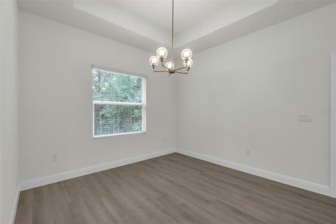 House in Fruitland Park, Florida 3 bedrooms, 185.8 sq.m. № 1881021 - photo 16