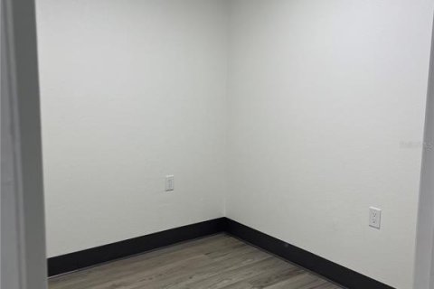 Commercial property in DeLand, Florida 89.19 sq.m. № 2109165 - photo 18