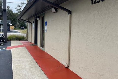 Commercial property in DeLand, Florida 89.19 sq.m. № 2109165 - photo 6