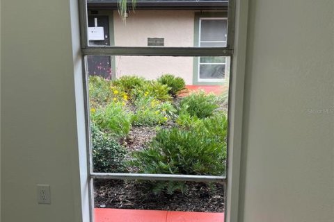 Commercial property in DeLand, Florida 89.19 sq.m. № 2109165 - photo 22