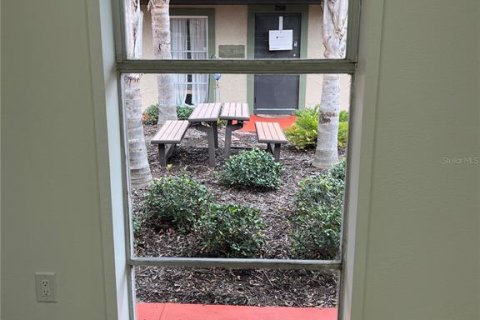 Commercial property in DeLand, Florida 89.19 sq.m. № 2109165 - photo 21