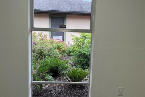 Commercial property in DeLand, Florida 89.19 sq.m. № 2109165 - photo 16