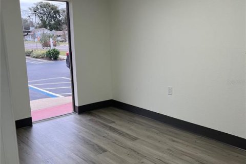 Commercial property in DeLand, Florida 89.19 sq.m. № 2109165 - photo 15
