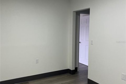 Commercial property in DeLand, Florida 89.19 sq.m. № 2109165 - photo 26