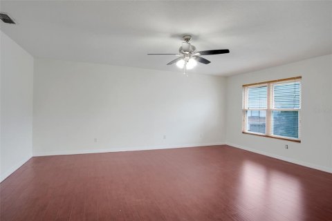 Villa ou maison à louer à Orlando, Floride: 4 chambres, 266.82 m2 № 2102093 - photo 10