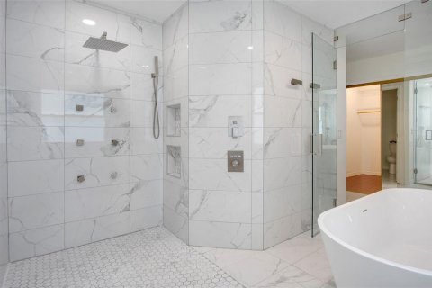 Villa ou maison à louer à Orlando, Floride: 4 chambres, 266.82 m2 № 2102093 - photo 8