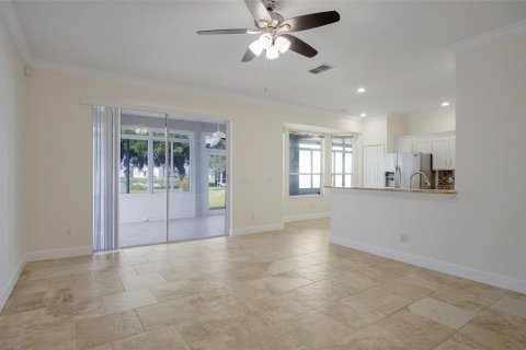 Villa ou maison à louer à Orlando, Floride: 4 chambres, 266.82 m2 № 2102093 - photo 9