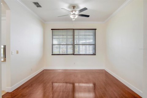Villa ou maison à louer à Orlando, Floride: 4 chambres, 266.82 m2 № 2102093 - photo 5