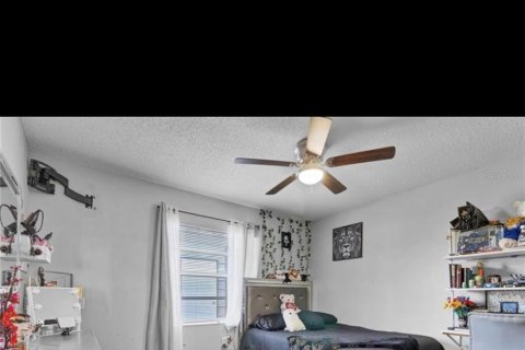 House in Apopka, Florida 3 bedrooms, 110.18 sq.m. № 1914304 - photo 14