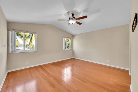 Купить виллу или дом в Коконат Крик, Флорида 3 спальни, 189.89м2, № 1986671 - фото 23