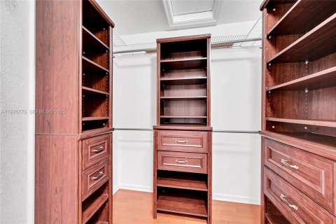 Купить виллу или дом в Коконат Крик, Флорида 3 спальни, 189.89м2, № 1986671 - фото 26