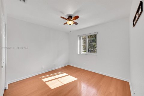 Купить виллу или дом в Коконат Крик, Флорида 3 спальни, 189.89м2, № 1986671 - фото 29