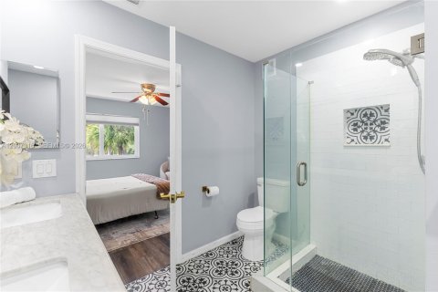 Adosado en venta en Pembroke Pines, Florida, 3 dormitorios, 160.35 m2 № 2073327 - foto 18