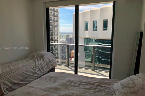 Condominio en venta en Miami, Florida, 2 dormitorios, 97.83 m2 № 1794741 - foto 8