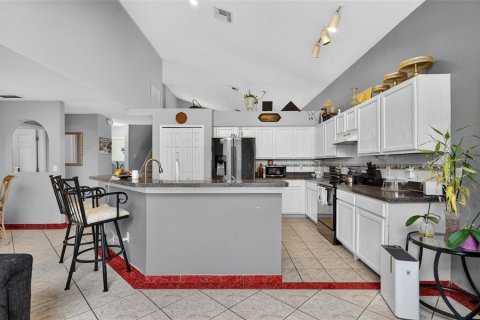 Casa en venta en Oviedo, Florida, 5 dormitorios, 225.1 m2 № 2385883 - foto 6