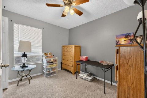Casa en venta en Oviedo, Florida, 5 dormitorios, 225.1 m2 № 2385883 - foto 17