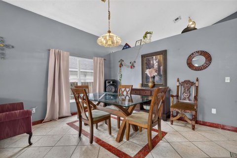 Casa en venta en Oviedo, Florida, 5 dormitorios, 225.1 m2 № 2385883 - foto 3