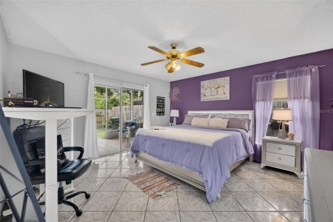 Casa en venta en Oviedo, Florida, 5 dormitorios, 225.1 m2 № 2385883 - foto 11