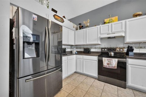 Casa en venta en Oviedo, Florida, 5 dormitorios, 225.1 m2 № 2385883 - foto 8