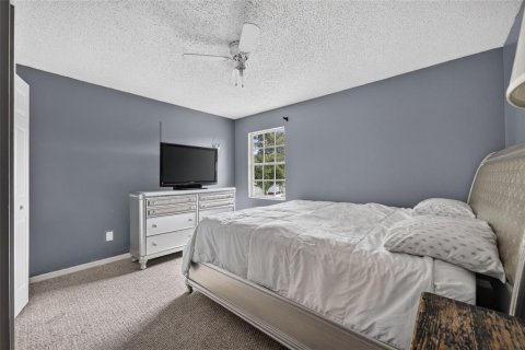 Casa en venta en Oviedo, Florida, 5 dormitorios, 225.1 m2 № 2385883 - foto 15