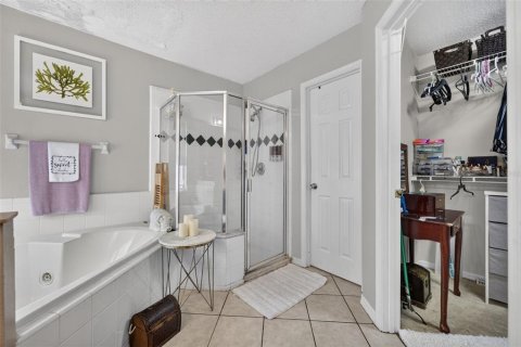 Casa en venta en Oviedo, Florida, 5 dormitorios, 225.1 m2 № 2385883 - foto 13