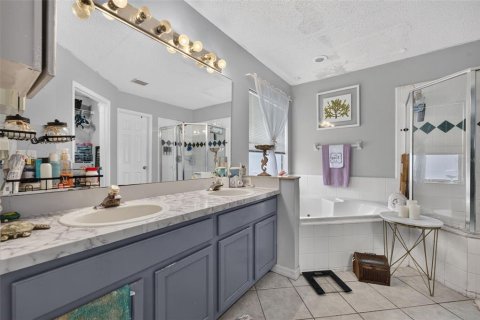 Casa en venta en Oviedo, Florida, 5 dormitorios, 225.1 m2 № 2385883 - foto 12