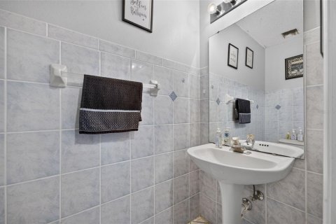 Casa en venta en Oviedo, Florida, 5 dormitorios, 225.1 m2 № 2385883 - foto 10