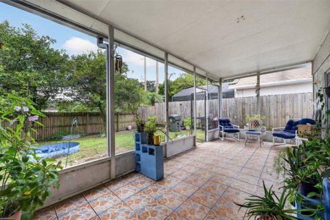 Casa en venta en Oviedo, Florida, 5 dormitorios, 225.1 m2 № 2385883 - foto 21