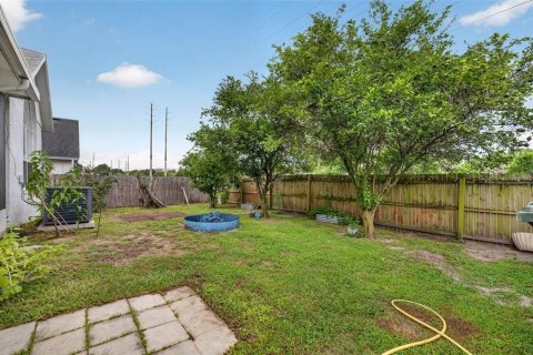 Casa en venta en Oviedo, Florida, 5 dormitorios, 225.1 m2 № 2385883 - foto 22