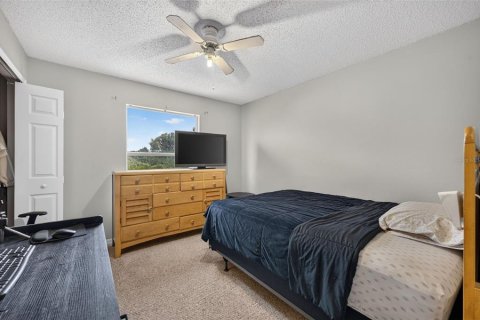 Casa en venta en Oviedo, Florida, 5 dormitorios, 225.1 m2 № 2385883 - foto 16