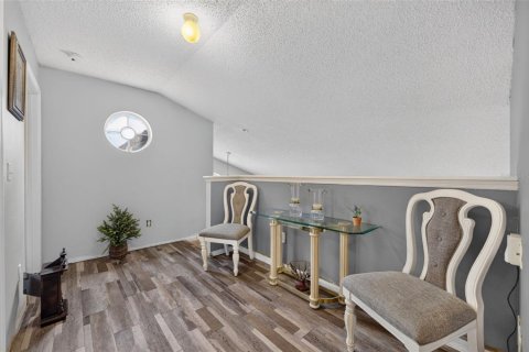 Casa en venta en Oviedo, Florida, 5 dormitorios, 225.1 m2 № 2385883 - foto 14