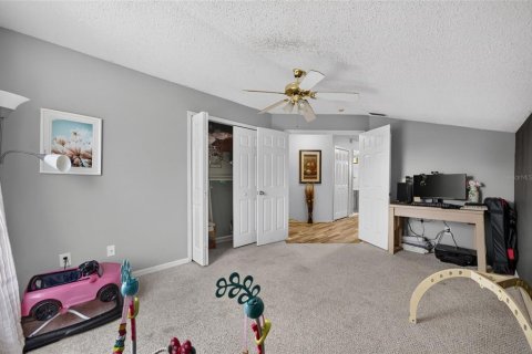 Casa en venta en Oviedo, Florida, 5 dormitorios, 225.1 m2 № 2385883 - foto 18