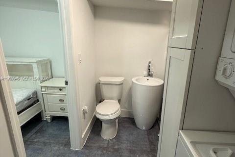 Propiedad comercial en venta en Miami, Florida, 310.76 m2 № 2034094 - foto 30