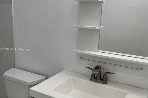 Propiedad comercial en venta en Miami, Florida, 310.76 m2 № 2034094 - foto 12