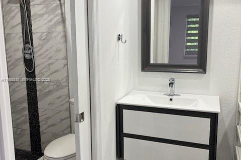 Propiedad comercial en venta en Miami, Florida, 310.76 m2 № 2034094 - foto 9